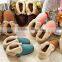 high quality indoor warm children sports shoes pvc