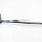 Front Right Stabilizer Link - Suspension auto parts KD35-34-170 SWAY BAR LINK for New mazda 6 GJ 2012 ,M3 BM 2013