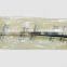 Front Right Stabilizer Link - Suspension auto parts KD35-34-170 SWAY BAR LINK for New mazda 6 GJ 2012 ,M3 BM 2013