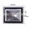 50w led color changing outdoor flood light housing