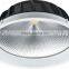 Foshan RONSE Cob Led Down Light