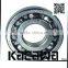 spherical plain thrustbearings/thrust ball