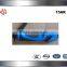 Compatible with Binzel Blue Handle 15AK welding toch