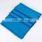 Men/Women Solid Super Soft Luxurious Cashmere Feel rayon scarf winter Scarf