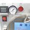 Autoclave air bubble removing machine for iPhone Samsung HTC LCD refurbishment