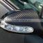 Self adhesive vinyl car wrap chameleon carbon fiber vinyl sticker bubble free vinyl rolls