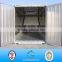 20ft shipping container Carrier refriferated cargo container for sale