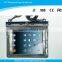 pvc waterproof case for ipad mini