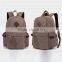 2015 New Sports Backpack Rucksack With Good Quality