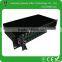 HT 2u Rack Mount 14 Slots Fiber Ethernet Media Converter Rack