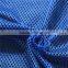 2015 hot sell fabric nylon fabric mesh for sofa/chair/bag/shoes/sportswear