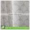 2016 new design Window use Luxury blackout curtains made in turkey