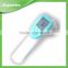 High Quality Clinical Thermometer ( Instant Read)