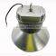 super bright IP65 industrial led high bay light 150w