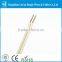 BV BVV RV RVV Electric Power Cable