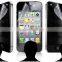 Privacy tempered glass screen protector for Phone,for samsung Privacy glass