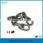 Wholesale stainless steel wire rope sling, galvanized chain conveyor