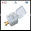 15mm Water Meter