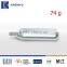 KRONYO high pressure gas bottle co2 gas cartridge 74g co2 cylinder