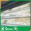 zebra blinds and roller shades daynight shades roller blinds and curtains