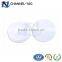 2015 Channel High Quality Security Alarm System for Clothing