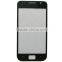 Shenzhen Wholesales Front Screen Outer Glass for I9000