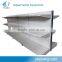 shelf racking systems and display shelves