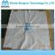 china wholesale 200 micron filter cloth