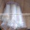 tap water cartridge filter with pan uf membrane