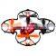 Remote Control Drone With Camera Quadcopter With Camera