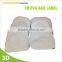 2015 New Design Eva Kids 3D Trolley Bag Face/ Trolley Bag Cover