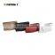 Commlite CoMiray Multi-functional Mini LED Video Light for Tablet/DSLR/Smartphone With 50 Bulbs