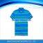 Best Quality High End China Made Polyester Polo Shirt