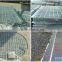 steel drain cover