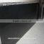 cheap and high quality pure black Chinese granite G640