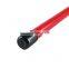 Joytone AZ1269 long range wireless car base antenna