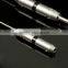 Joytone HAR7700 wireless mobile vehicle mounted antenna