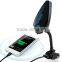 dsp technology bluetooth 5v car fm transmitters