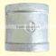 Malleable Iron Construction Hardware 270
