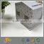 custom house shaped sticky note pad