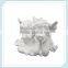 polyresin baby angel figurines