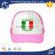 Vogue Style simple funny elephant mongolian snapback cap italian flag hat