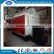 New-type DZLCoal-fired Steam Boiler