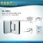 Square 90 Degrees Double Opening Shower Glass Door Hinge