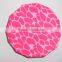 Relieve Pain Fever Cooling Sports Injury Rehabilitation Theraphy Polyester Various Sizes Medical Ice Bag