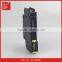 Newest model RCCB/MCB circuit breaker manufacturer 2P 240V 3KV