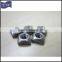 special square nuts m8 ,similar DIN557