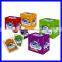 fresh breath strips with wonderful tasteJSL002