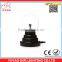 3inch small magic plasma ball lamp sale light