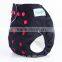 Baby products new 2014 hot cloth diapers / OEM china wholesale personalized cloth diapers
